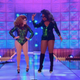 Illustration for article titled RuPaul's Drag Race Goes Viral With Social Media Influencer Makeovers